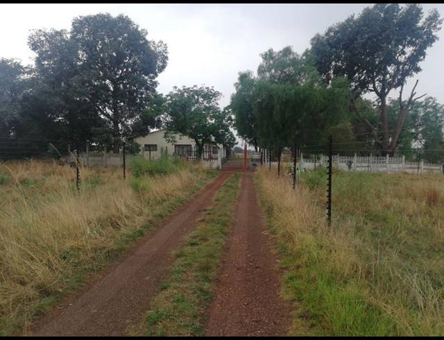 FARM FOR SALE IN HOMESTEAD APPLE ORCHARDS